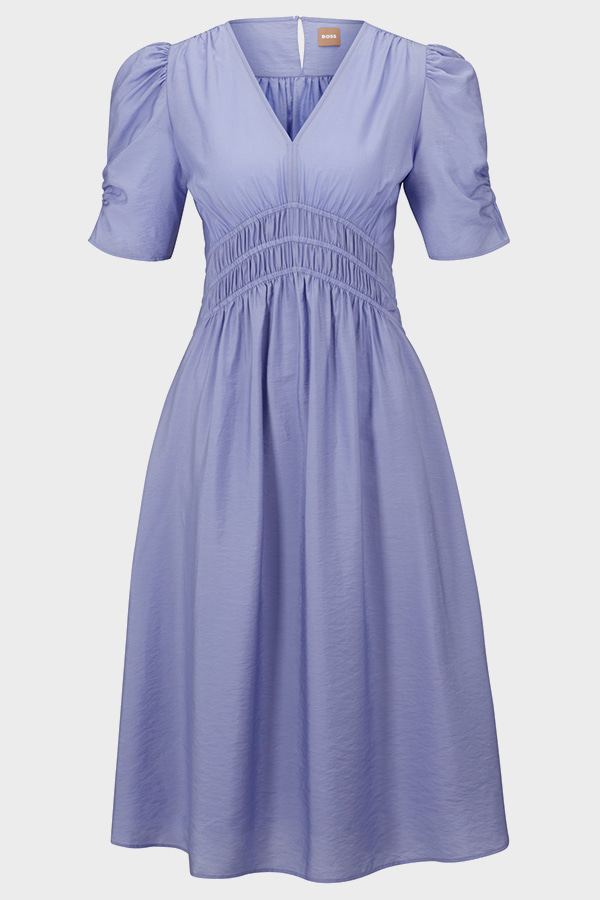 ΦΟΡΕΜΑ BOSS - 538